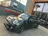 MINI Cooper S Cabrio Mini 2.0 Chili F1 aut 192pk/Ned auto/Lounge leer/C 2016 Benzine 35