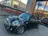 MINI Cooper S Cabrio Mini 2.0 Chili F1 aut 192pk/Ned auto/Lounge leer/C 2016 Benzine 5