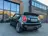 MINI Cooper S Cabrio Mini 2.0 Chili F1 aut 192pk/Ned auto/Lounge leer/C 2016 Benzine 9