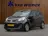 Kia Picanto 1.0 CVVT First Edition 5-Deurs | Cruise | Clima | 2015 Benzine