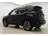 Jeep Renegade 4xe 240 Plug-in Hybrid Electric S 2022 Hybride Benzine 12