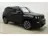 Jeep Renegade 4xe 240 Plug-in Hybrid Electric S 2022 Hybride Benzine 8