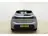 Peugeot e-208 EV Allure 50 kWh 2020 Elektrisch 11