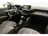 Peugeot e-208 EV Allure 50 kWh 2020 Elektrisch 15