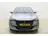 Peugeot e-208 EV Allure 50 kWh 2020 Elektrisch 6