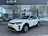 Kia Stonic 1.0 T-GDi MHEV DynamicLine 2023 Hybride Benzine