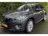Mazda CX-5 2.0 TS+ AWD 2014 150PK AUTOMAAT NAVI CLIMA XENON 2014 Diesel
