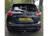 Mazda CX-5 2.0 TS+ AWD 2014 150PK AUTOMAAT NAVI CLIMA XENON 2014 Diesel 17