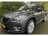 Mazda CX-5 2.0 TS+ AWD 2014 150PK AUTOMAAT NAVI CLIMA XENON 2014 Diesel 2