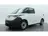 Volkswagen ID. Buzz Cargo L1H1 79kWh 286pk RWD Economy Business 2025 Elektrisch 2