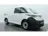 Volkswagen ID. Buzz Cargo L1H1 79kWh 286pk RWD Economy Business 2025 Elektrisch 3