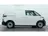 Volkswagen ID. Buzz Cargo L1H1 79kWh 286pk RWD Economy Business 2025 Elektrisch 4