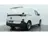 Volkswagen ID. Buzz Cargo L1H1 79kWh 286pk RWD Economy Business 2025 Elektrisch 5