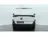 Volkswagen ID. Buzz Cargo L1H1 79kWh 286pk RWD Economy Business 2025 Elektrisch 6