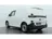 Volkswagen ID. Buzz Cargo L1H1 79kWh 286pk RWD Economy Business 2025 Elektrisch 7