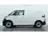 Volkswagen ID. Buzz Cargo L1H1 79kWh 286pk RWD Economy Business 2025 Elektrisch 8