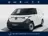Volkswagen ID. Buzz Cargo L1H1 79kWh RWD Economy Business 2025 Elektrisch
