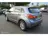 Mitsubishi ASX 1.6 Cleartec Bright+ | 63.000km !!! 2016 Benzine 10