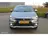 Mitsubishi ASX 1.6 Cleartec Bright+ | 63.000km !!! 2016 Benzine 20