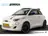 Fiat 500e 500 C Icon 42 kWh | Cabrio | 17 inch LMV | LED | 2022 Elektrisch