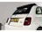 Fiat 500e 500 C Icon 42 kWh | Cabrio | 17 inch LMV | LED | 2022 Elektrisch 37