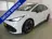 CUPRA Born Copper Edition One 62 kWh 3 fasen SOH 91.2% 2021 Elektrisch