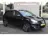 Nissan QASHQAI 1.6 Connect Edition Trekhaak|NAP|Camera 2013 Benzine 4