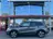 Suzuki Vitara 1.5 Hybrid Style 2025 Hybride Benzine 2