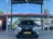 Suzuki Vitara 1.5 Hybrid Style 2025 Hybride Benzine 29