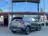 Suzuki Vitara 1.5 Hybrid Style 2025 Hybride Benzine 3