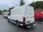 Volkswagen Crafter L3H3 2.0 TDI 140pk 3.0T Highline 2023 Diesel 3