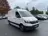 Volkswagen Crafter L3H3 2.0 TDI 140pk 3.0T Highline 2023 Diesel 6