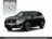 BMW X3 30e xDrive 2025 Hybride Benzine