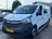 Opel Vivaro 1.6 CDTI Lang Dubbel Cabine MARGE 6-Persoons 2015 Diesel