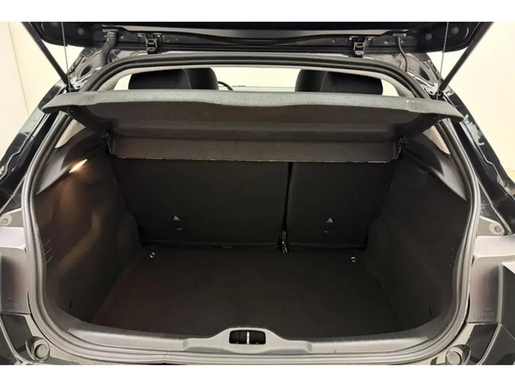 Citroën C4 Cactus 3