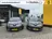 Renault ZOE R135 Evolution 52 kWh 2023 Elektrisch