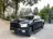 Dodge Ram 1500 4X4 5.7 V8 4x4 Crew Cab 5'7 Limited 2019 LPG/Gas 28