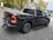 Dodge Ram 1500 4X4 5.7 V8 4x4 Crew Cab 5'7 Limited 2019 LPG/Gas 5