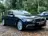 BMW 5 Serie Touring 530i High Executive 2018 Benzine 3