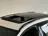 Volvo XC60 2.0 T8 Twin Engine AWD R-Design 2020 Hybride Benzine 23
