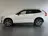 Volvo XC60 2.0 T8 Twin Engine AWD R-Design 2020 Hybride Benzine 24
