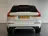Volvo XC60 2.0 T8 Twin Engine AWD R-Design 2020 Hybride Benzine 27