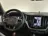 Volvo XC60 2.0 T8 Twin Engine AWD R-Design 2020 Hybride Benzine 3