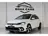 Volkswagen Polo 2.0 TSI GTI PANO IQ light Lane assist ACC 2022 Benzine