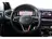 Volkswagen Polo 2.0 TSI GTI PANO IQ light Lane assist ACC 2022 Benzine 10