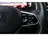 Volkswagen Polo 2.0 TSI GTI PANO IQ light Lane assist ACC 2022 Benzine 11