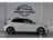 Volkswagen Polo 2.0 TSI GTI PANO IQ light Lane assist ACC 2022 Benzine 12