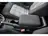 Volkswagen Polo 2.0 TSI GTI PANO IQ light Lane assist ACC 2022 Benzine 16