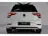 Volkswagen Polo 2.0 TSI GTI PANO IQ light Lane assist ACC 2022 Benzine 17