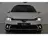Volkswagen Polo 2.0 TSI GTI PANO IQ light Lane assist ACC 2022 Benzine 20
